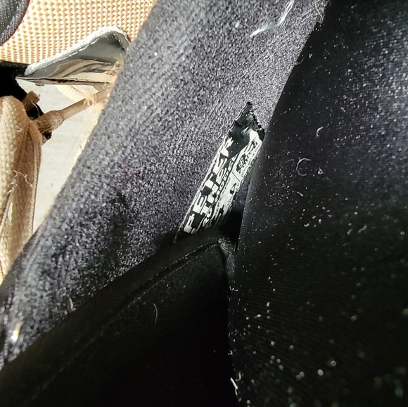 Size 9 Forum new snowboard boots - Picture 3 of 4